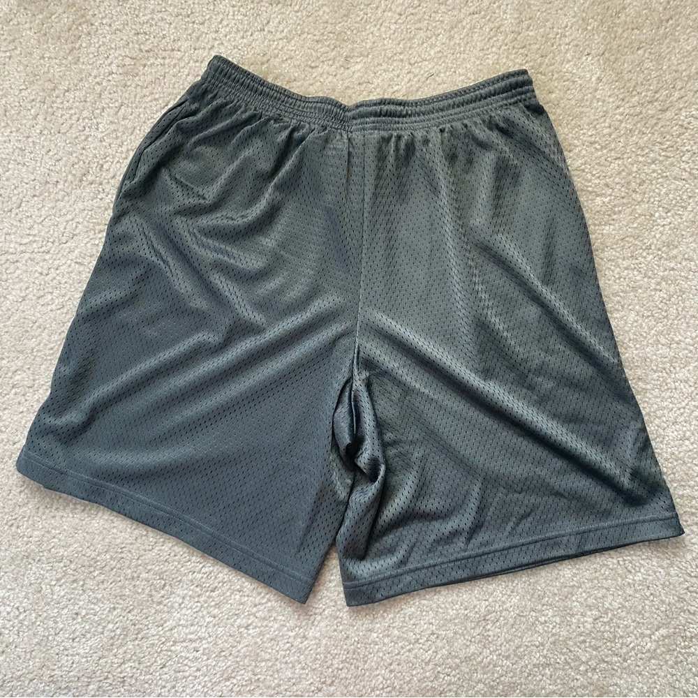 Champion Cape Cod Drawstring Shorts - Picture 2 of 8